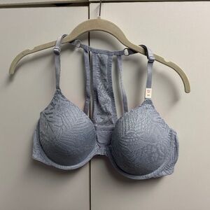 NWT - PINK Victoria's Secret 36D Bra